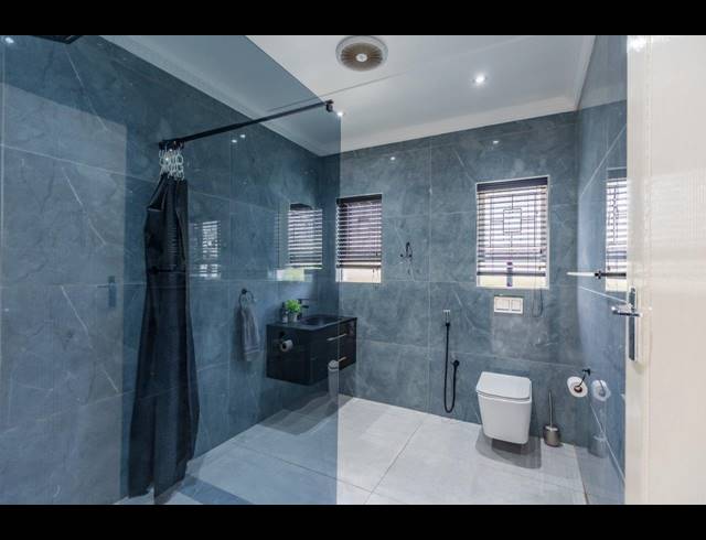 4 BEDROOM HOUSE FOR SALE IN WESTVILLE
